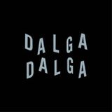 dalgadalga