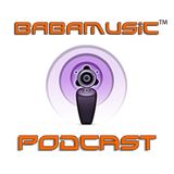 BABAMUSIC - Podcast #01 - Franz Johann