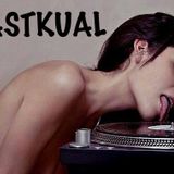 SESIóN HOUSE DE DJ PASTKUAL