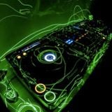 Dj Reflex hardtrance 30min mix