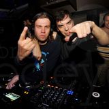 Bingo Players Tribute