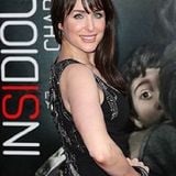 Episode 86 - Danielle Bisutti - (Curse Of Chucky / Insidious: Chapter 2 / Back In The Day - 2013).