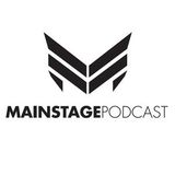 W&W - Mainstage Podcast 198.