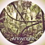 BASSPATHS@REPREZENT FM 107.3 05/03 feat guest mix by ARKWRIGHT (Imperial Audio)