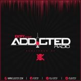 EXTSY's Addicted Radio #065