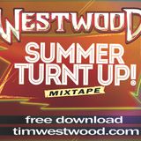 WESTWOOD - SUMMER TURNT UP