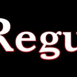 Regu's Party Mix