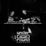 BBDMIX017 by Techdown