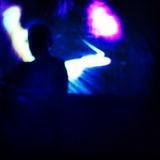 Friday 13th Speed Jackin Acid Garage Sex Tape Boogie