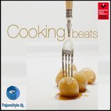Cooking Beats & Pajarostyle vs Roosticman