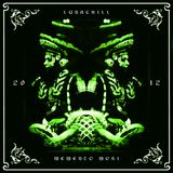 Memento Mori