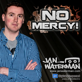 No Mercy! 023 (April 2014)