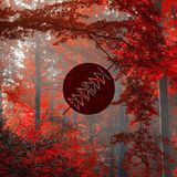 Deep Frequencies Vol. 9