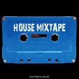 House Rules Promo Mix - mixed by Dj iLi3ktrix