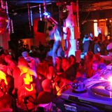 Dj Tuco "All About That Groove (90's house mix)"