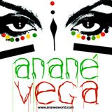 ANANE VEGA "NYE", DEC 2013