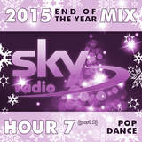 Sky FM ~ End of The Year 2015 Mix (Hour-07-part2)
