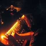 Tony - Live @ Visions Gathering (9.04.1992) Side a.