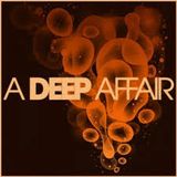 Summer Time Deep House Mix