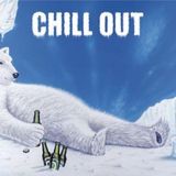 chillout_progressiveMIX