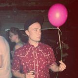 DEAD DISCO DJ-SET @ BANG BANG CLUB BERLIN (16/05/15) INDIEDANCE/INDIE