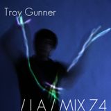IA MIX 74 Troy Gunner