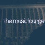 Music Lounge 2016-02-14