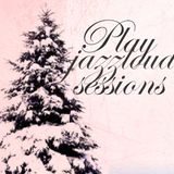 PJL sessions Christmas morning tunes