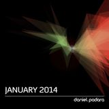 Mix.January 2014