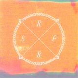 Post chillwave srfr @ Follow Me radio. #17