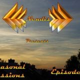 Nendis Presents Seasonal Sessions ... Episode 2