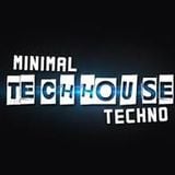 Baris - June 17 - 2015 live mix @ Home Minimal Techhouse Techno