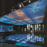 "THE HOUSE SOUND OF GENESIS" VOL.3 (Side A)