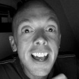 Mike Speed | OTB Blackpool Set | Pit Crew Takeover | 15.08.15 | Vinyl Mix | 4pm