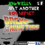 JUST ANOTHER 90S MIXSET