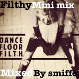 filthyminimix#