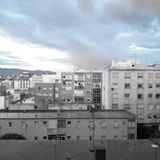 Sesión07/Aspero&Ark/08-03-2014/TheBlissful&StunningSociety/
