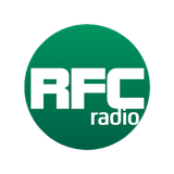 Leidoskope | RFCRadio | VOL.1 | Heavy trap and dubstep
