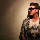 Beatmode Space Ibz Terrace 28/08/2012