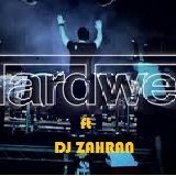 Tommorowland 2013 Srilanka(DJ Zahran ft Hardwell2).