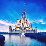 DJ KentY Disney Mix
