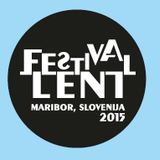 3.7.2015 Lent Festival Maribor (SI)
