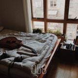 Music Day Show 058