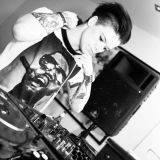 Rikke Bronx - Kickstarting Year 4