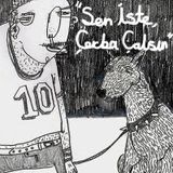 Corba - 15 Aralik 2011 (Sen iste, Corba calsin)