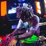 DJ Spydamonkee-Thailand-National Final