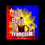 The Best of Francis M.