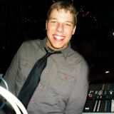 Mixmaster F / Club Sessions #2
