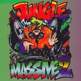 JUNGLE MASSIVE 2