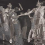 Electro Swing Mix Ep.4 (mixed by 9T)